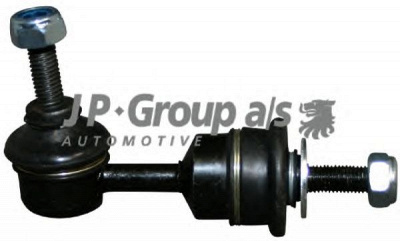 JP GROUP 1550500800 -  Тяга / стойка, стабилизатор